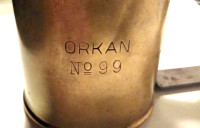 /album/orkan/orkan-herberg-no99-c-jpg/